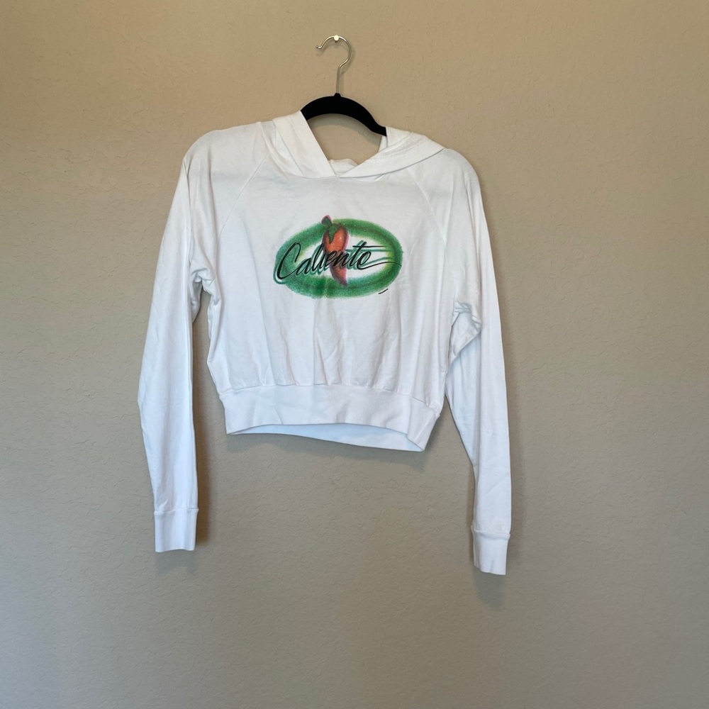 Urban Outfitters Hoodie NWT